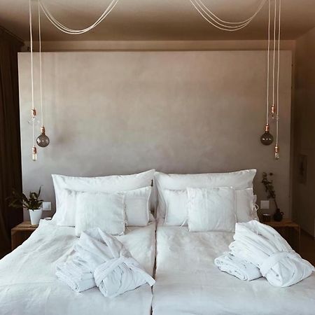 Avliving City Loft بازل المظهر الخارجي الصورة