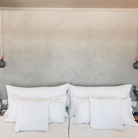Avliving City Loft بازل المظهر الخارجي الصورة