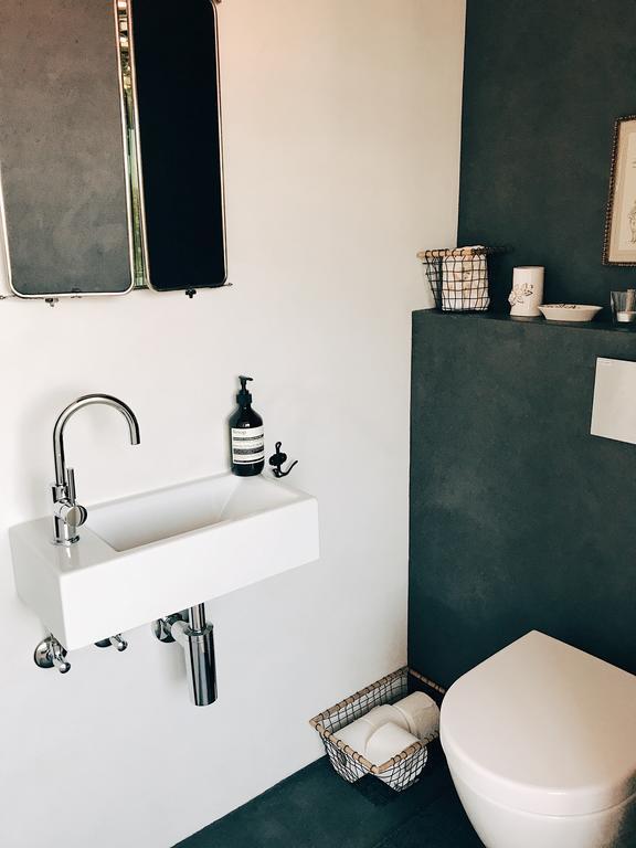 Avliving City Loft بازل المظهر الخارجي الصورة