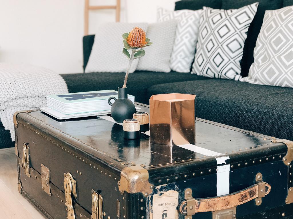 Avliving City Loft بازل المظهر الخارجي الصورة