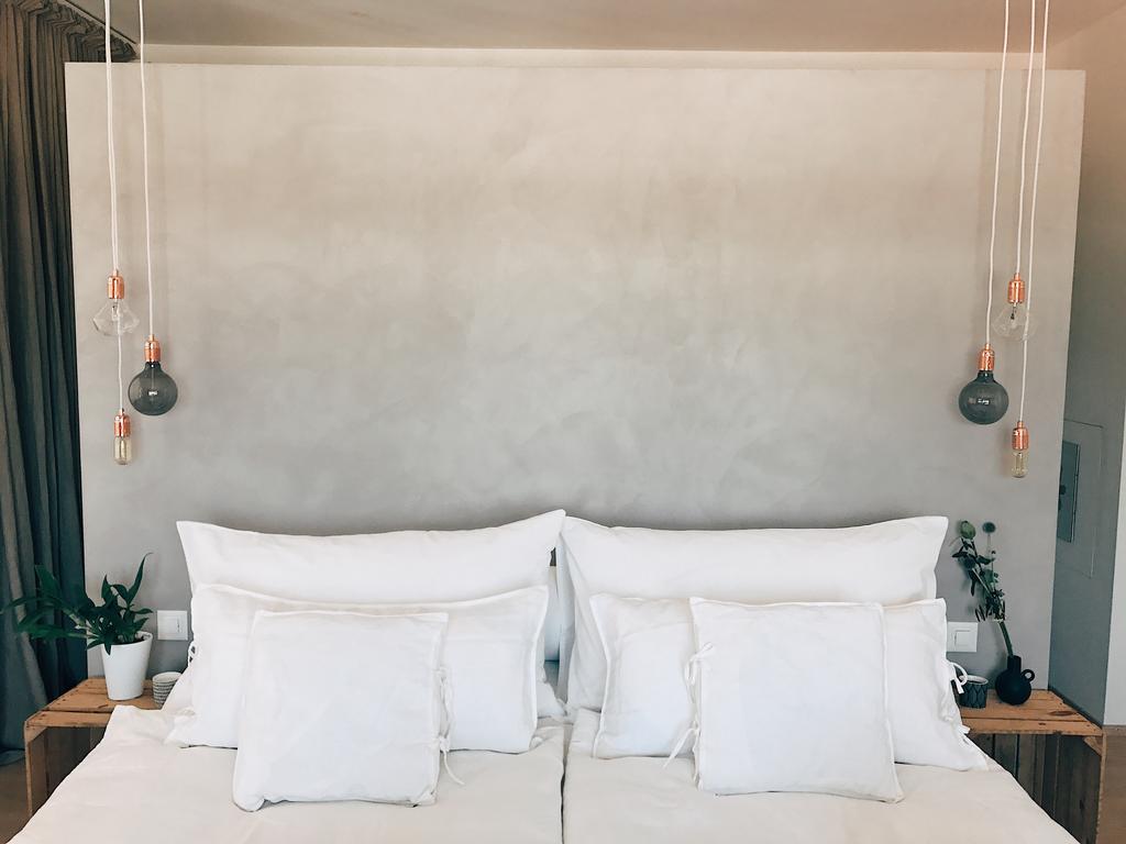 Avliving City Loft بازل المظهر الخارجي الصورة