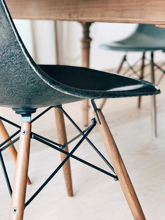Avliving City Loft بازل المظهر الخارجي الصورة