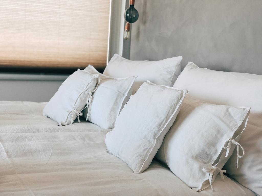 Avliving City Loft بازل المظهر الخارجي الصورة