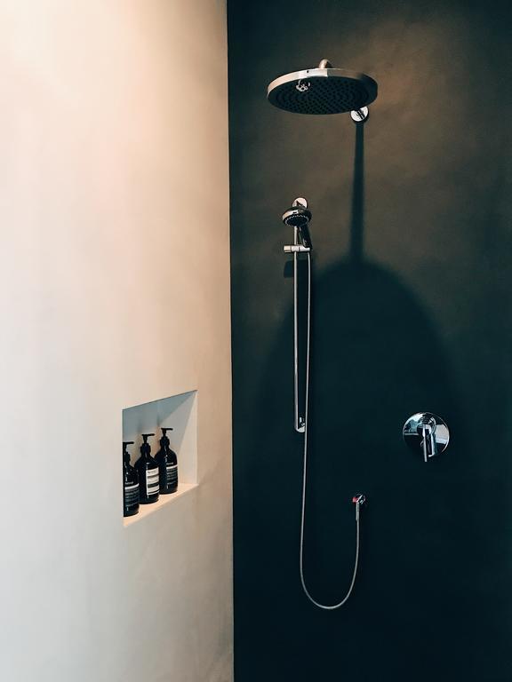 Avliving City Loft بازل المظهر الخارجي الصورة