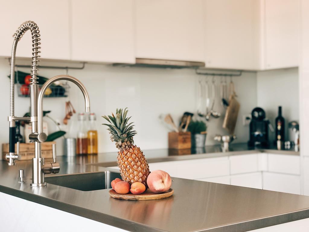 Avliving City Loft بازل المظهر الخارجي الصورة