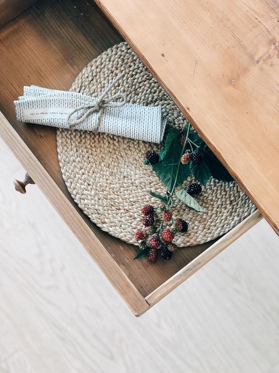 Avliving City Loft بازل المظهر الخارجي الصورة